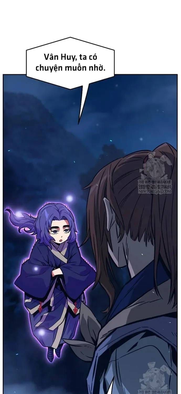 Cảm Kiếm Tuyệt Đối Chapter 179 - 15