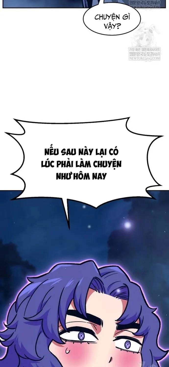 Cảm Kiếm Tuyệt Đối Chapter 179 - 16
