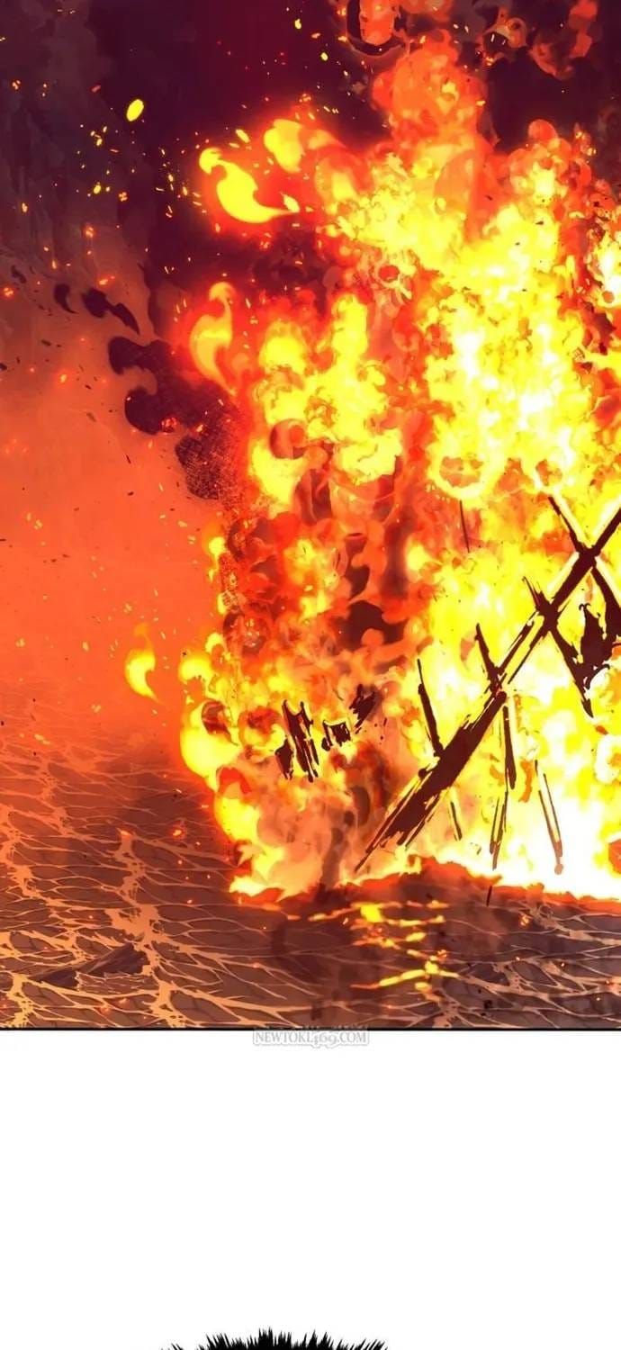 Cảm Kiếm Tuyệt Đối Chapter 179 - 3