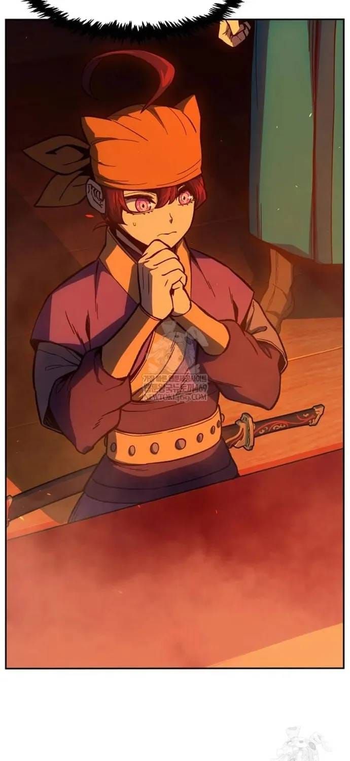 Cảm Kiếm Tuyệt Đối Chapter 179 - 23