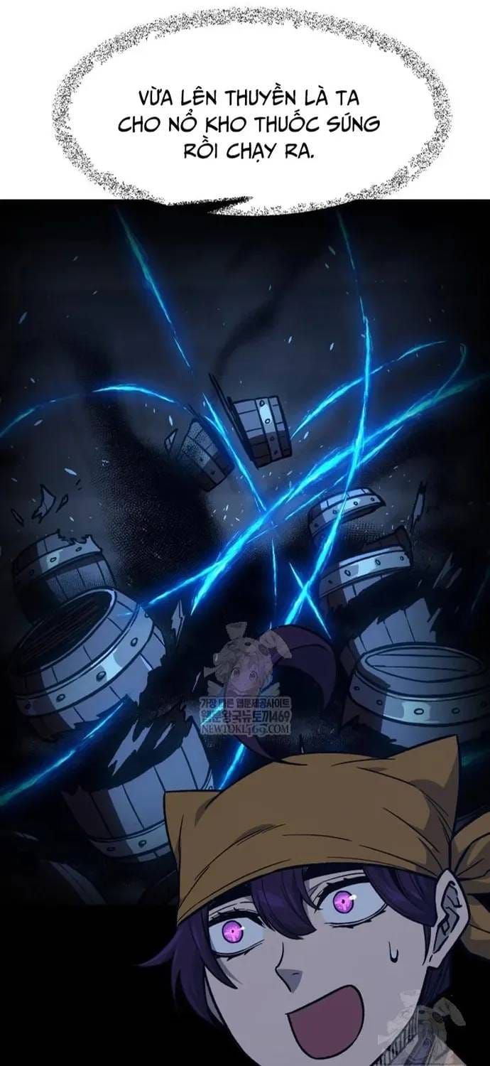 Cảm Kiếm Tuyệt Đối Chapter 179 - 30