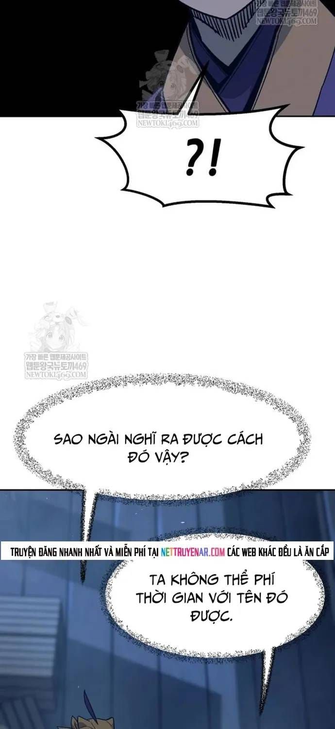 Cảm Kiếm Tuyệt Đối Chapter 179 - 31