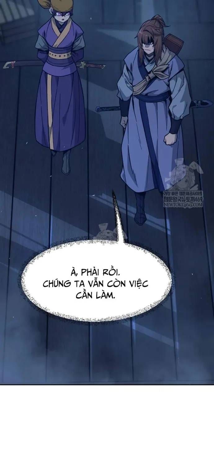 Cảm Kiếm Tuyệt Đối Chapter 179 - 32