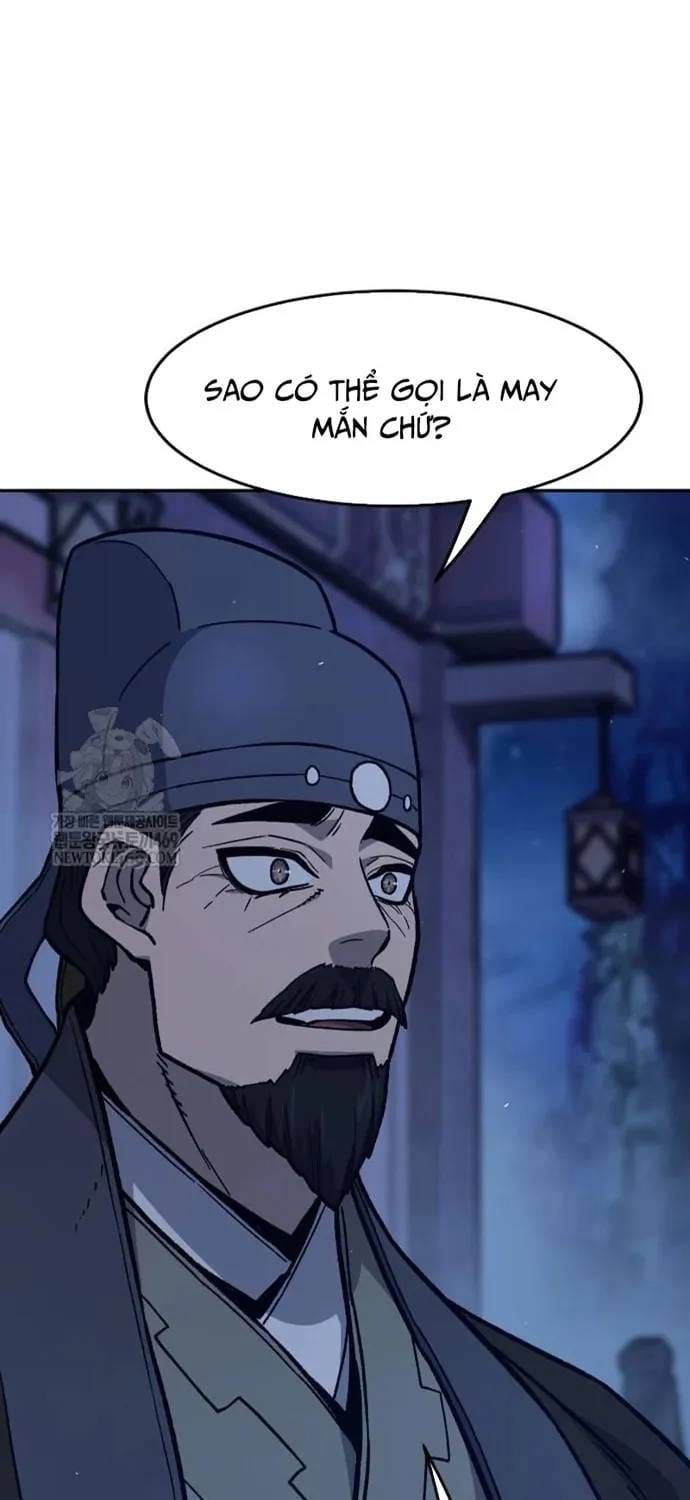 Cảm Kiếm Tuyệt Đối Chapter 179 - 34