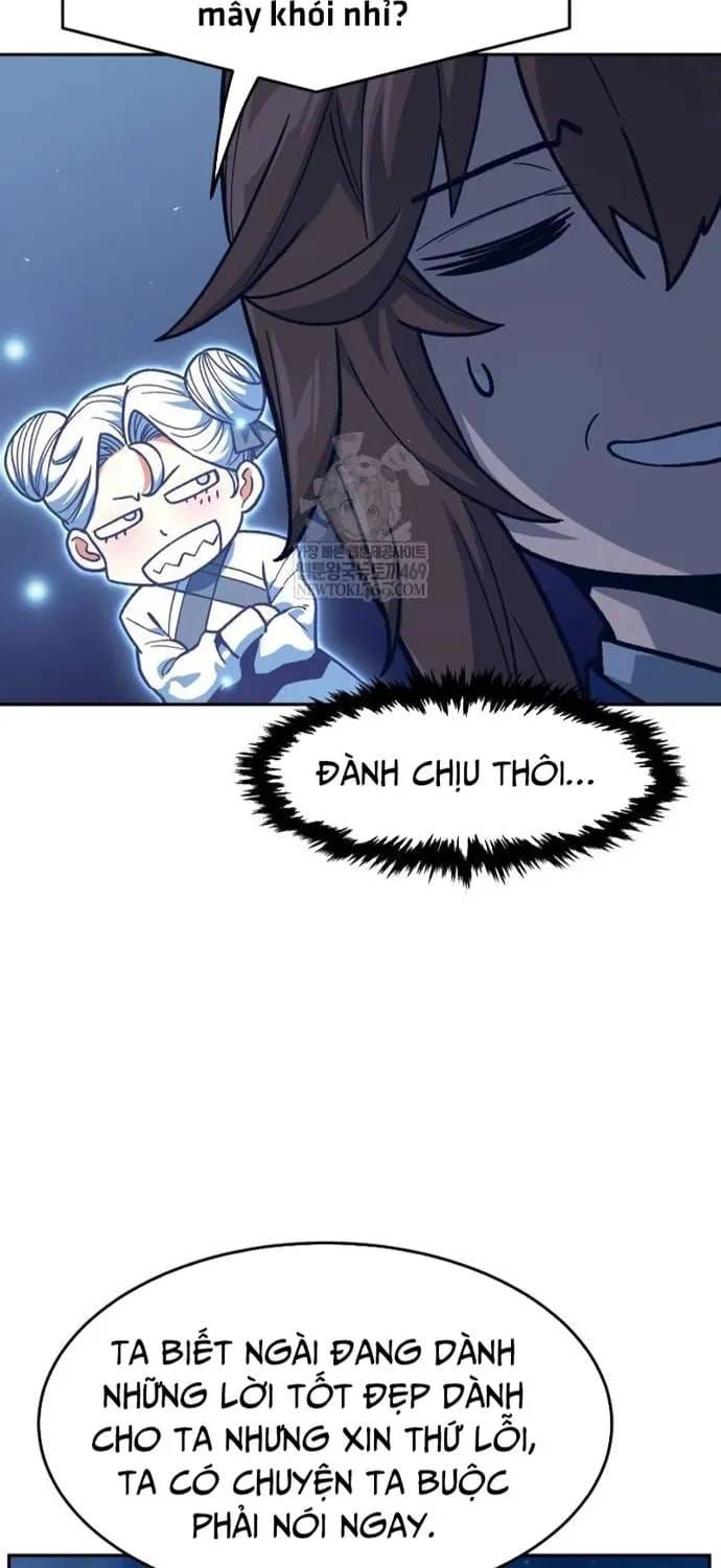 Cảm Kiếm Tuyệt Đối Chapter 179 - 37