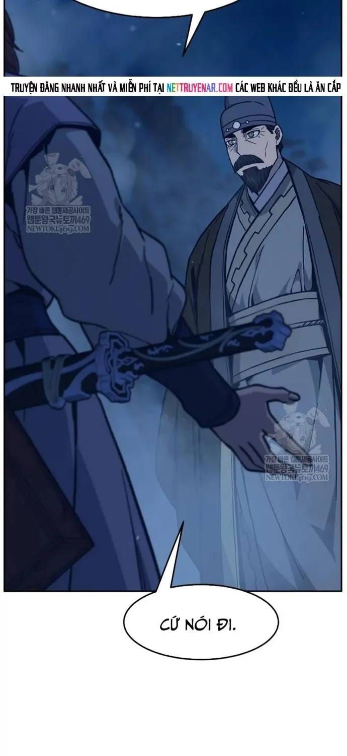 Cảm Kiếm Tuyệt Đối Chapter 179 - 38