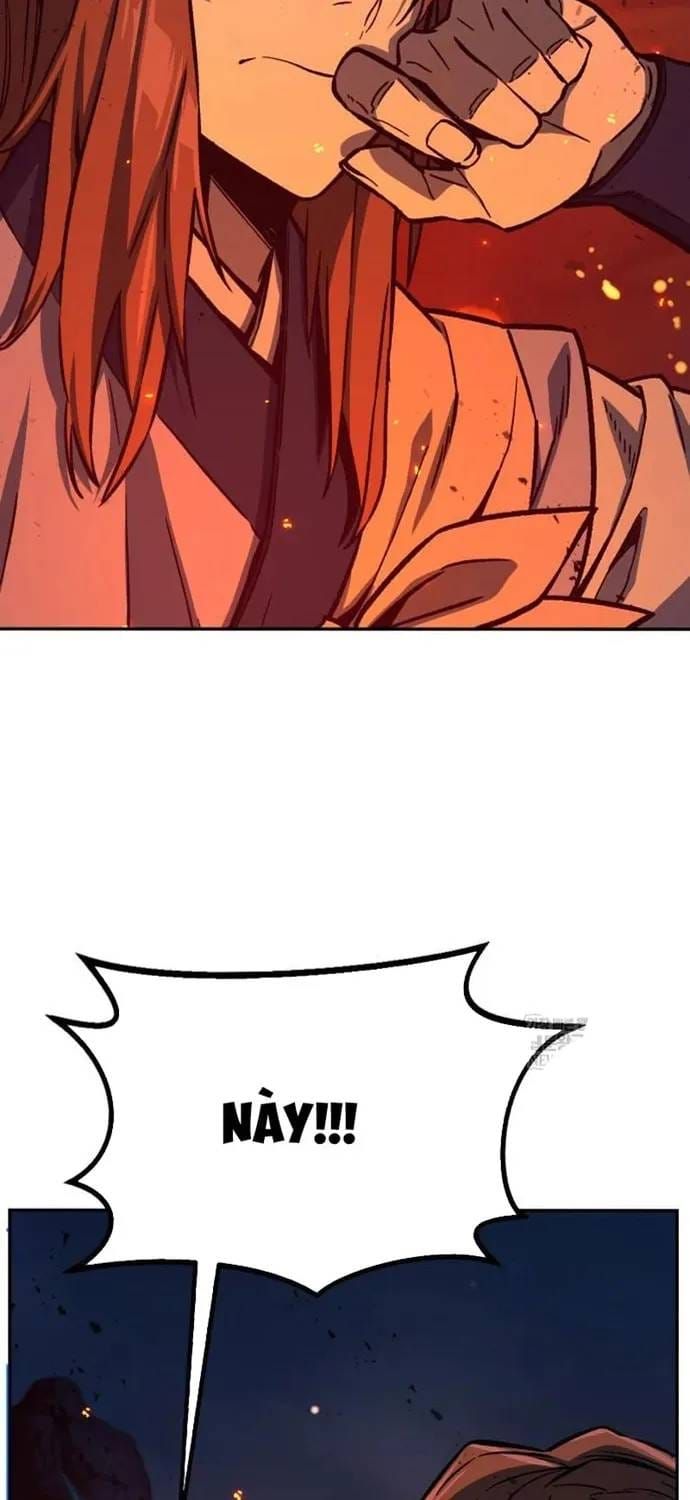 Cảm Kiếm Tuyệt Đối Chapter 179 - 5