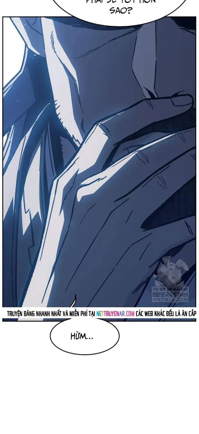 Cảm Kiếm Tuyệt Đối Chapter 179 - 42