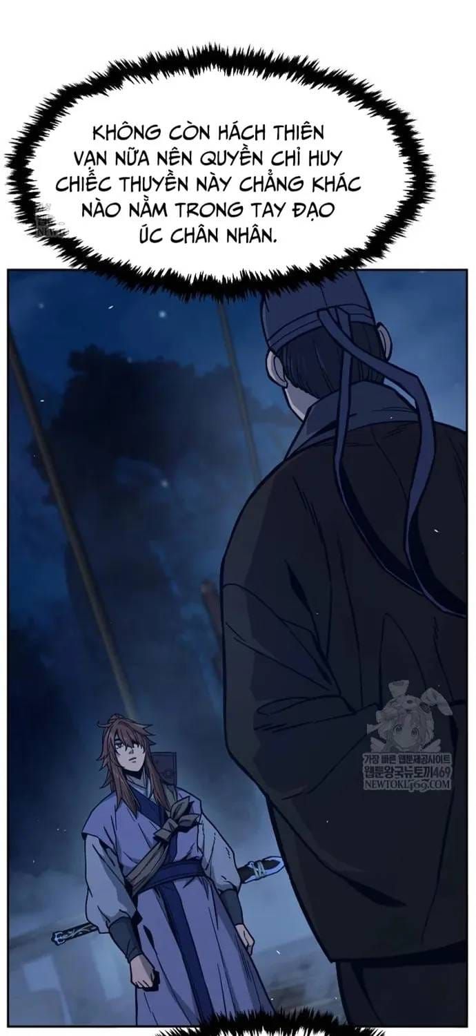 Cảm Kiếm Tuyệt Đối Chapter 179 - 43