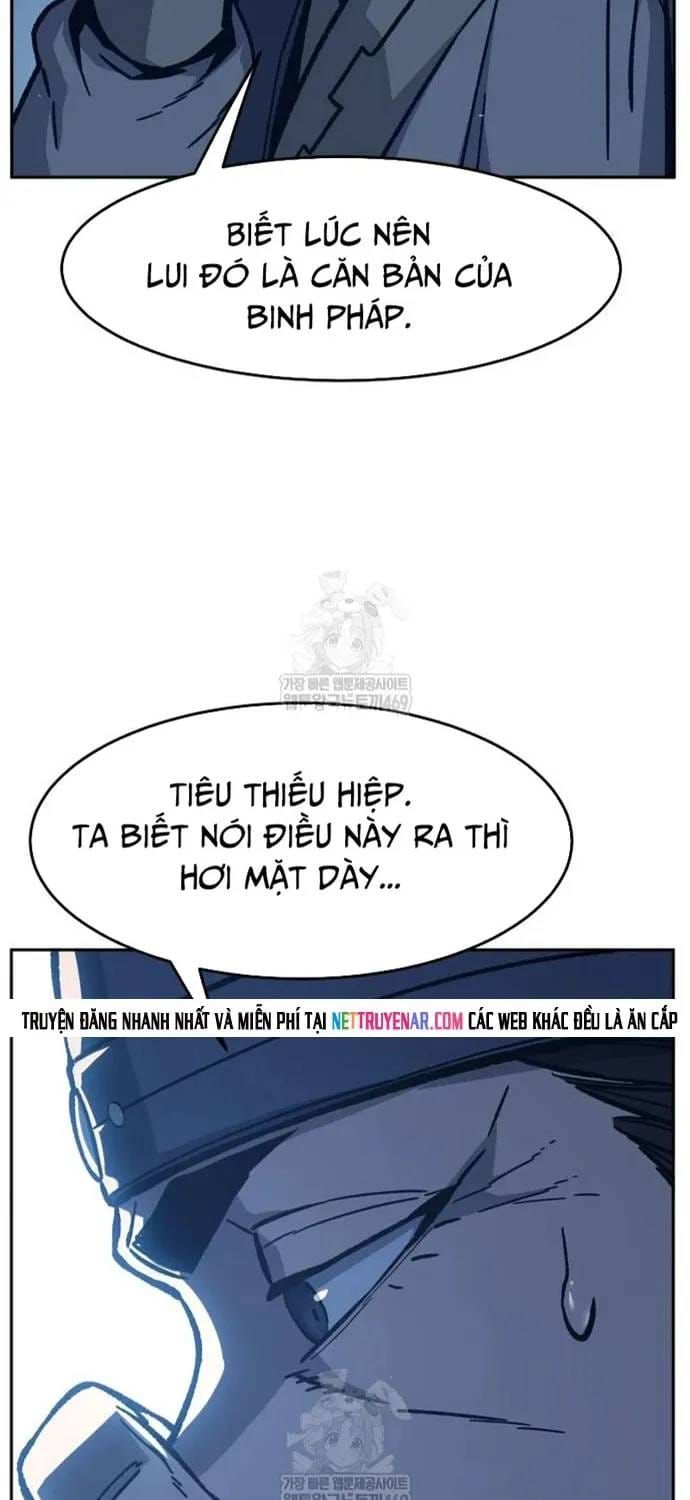 Cảm Kiếm Tuyệt Đối Chapter 179 - 46