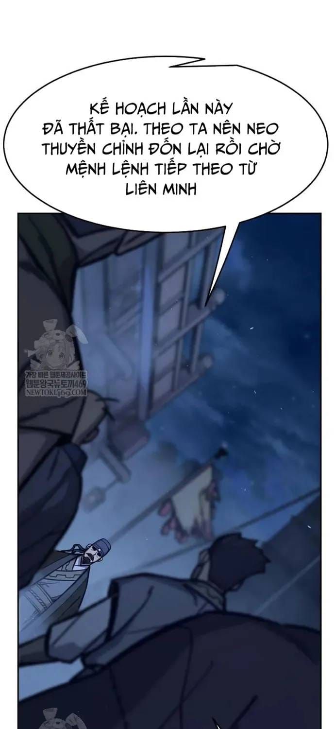 Cảm Kiếm Tuyệt Đối Chapter 179 - 49