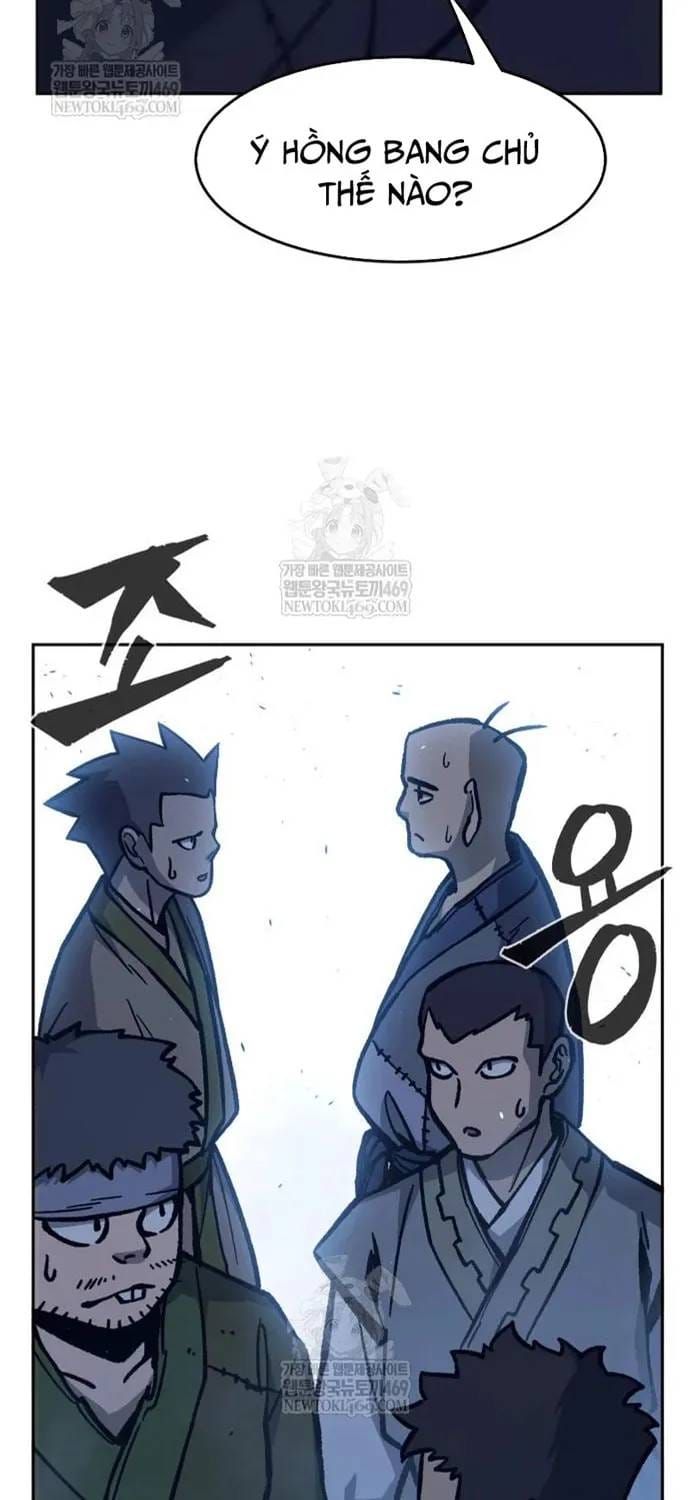 Cảm Kiếm Tuyệt Đối Chapter 179 - 50
