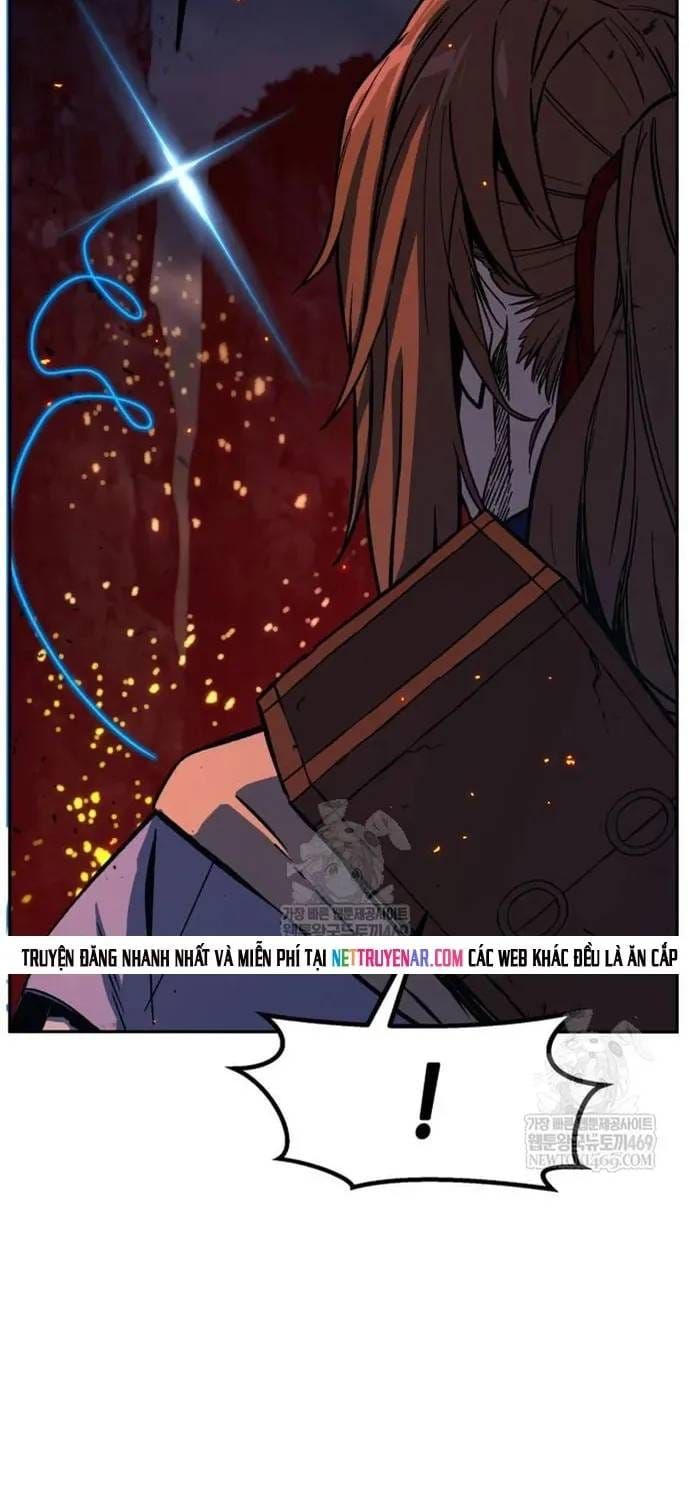 Cảm Kiếm Tuyệt Đối Chapter 179 - 6