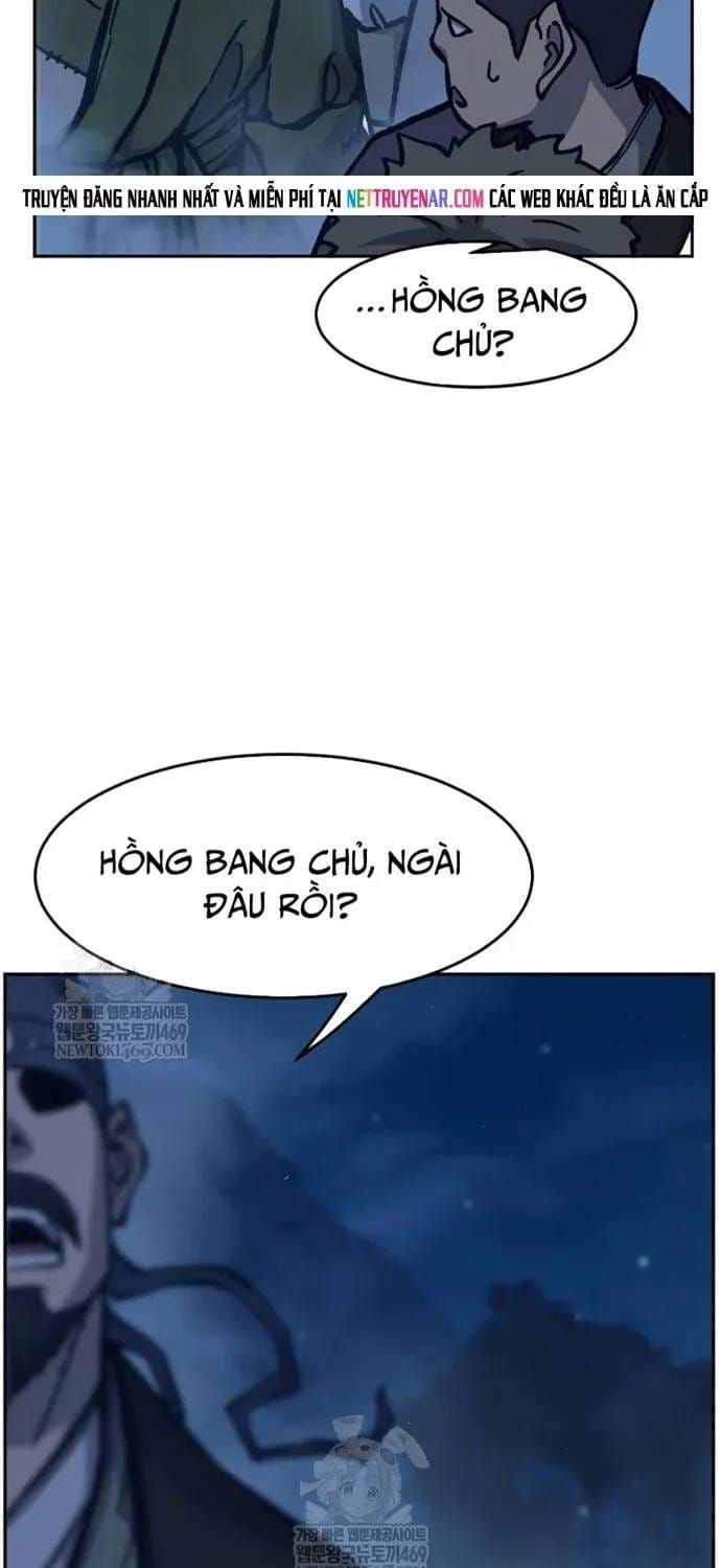 Cảm Kiếm Tuyệt Đối Chapter 179 - 51