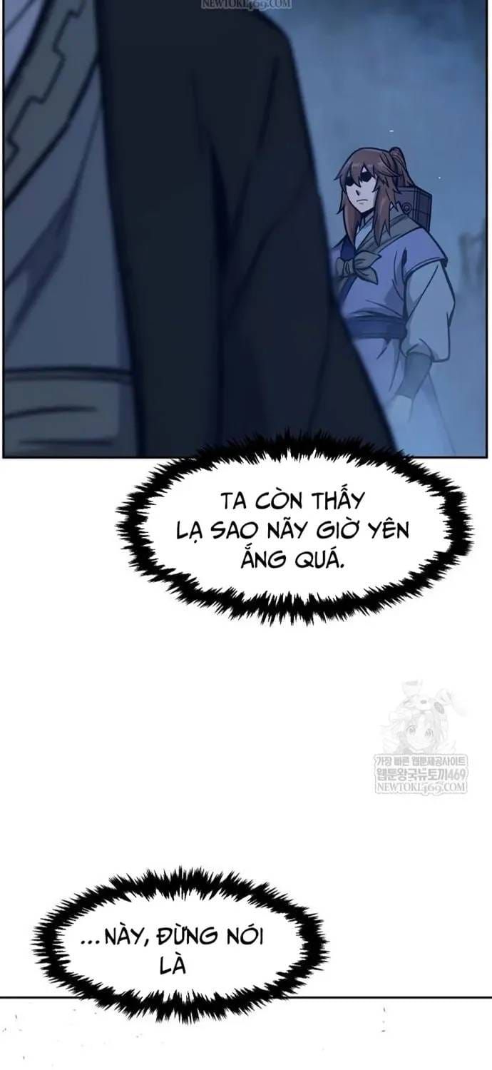 Cảm Kiếm Tuyệt Đối Chapter 179 - 52