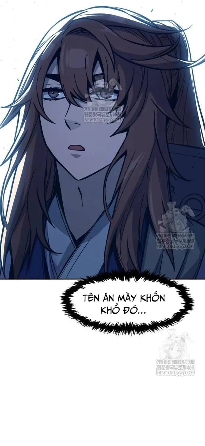 Cảm Kiếm Tuyệt Đối Chapter 179 - 53