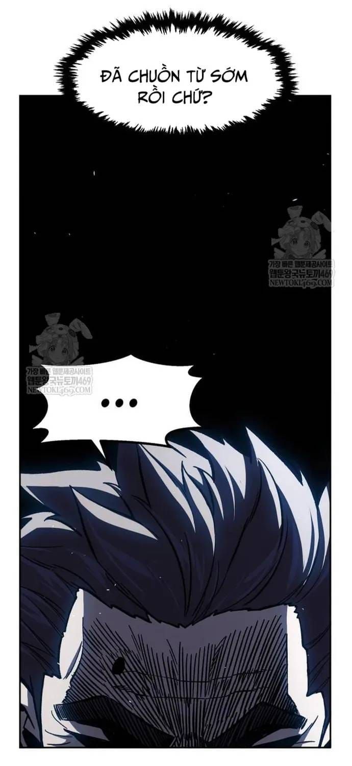 Cảm Kiếm Tuyệt Đối Chapter 179 - 54