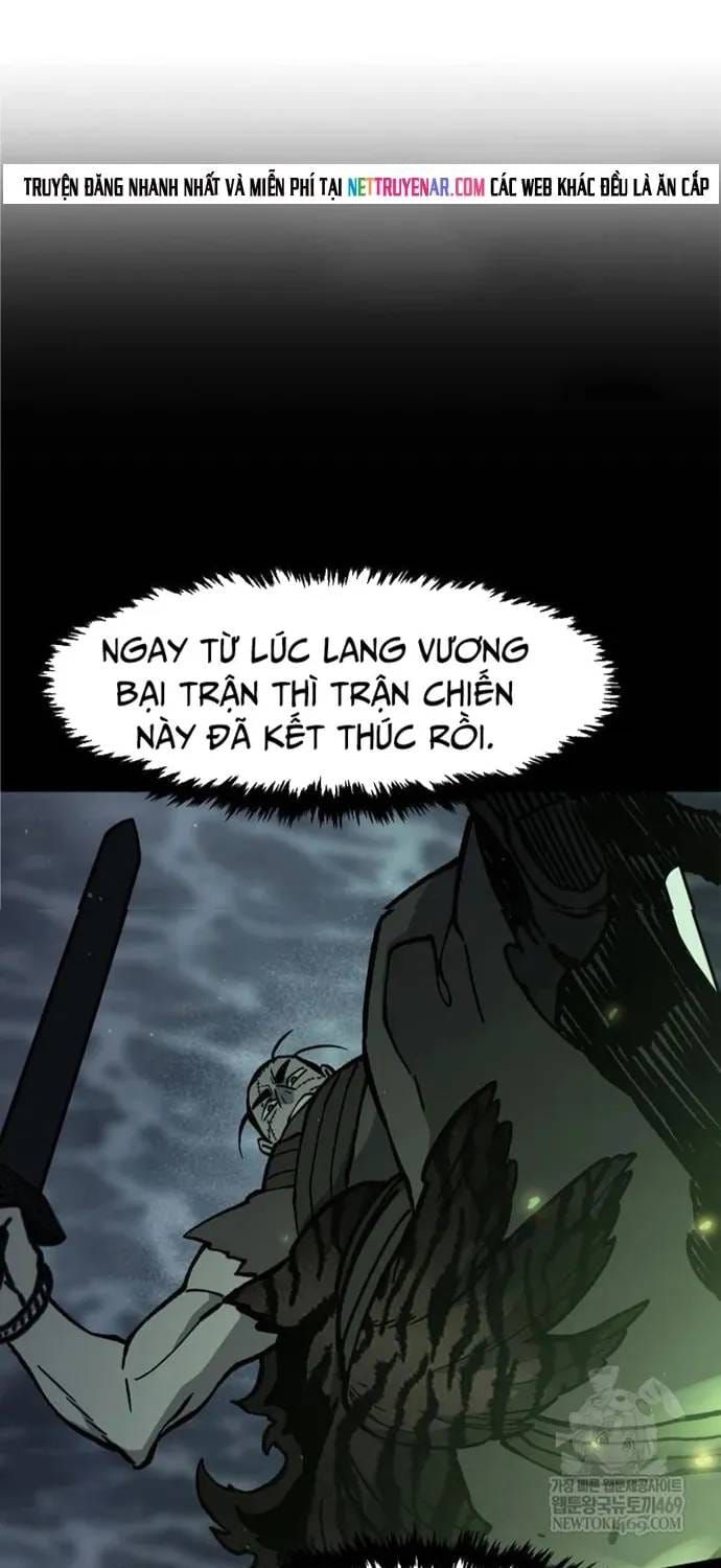 Cảm Kiếm Tuyệt Đối Chapter 179 - 55