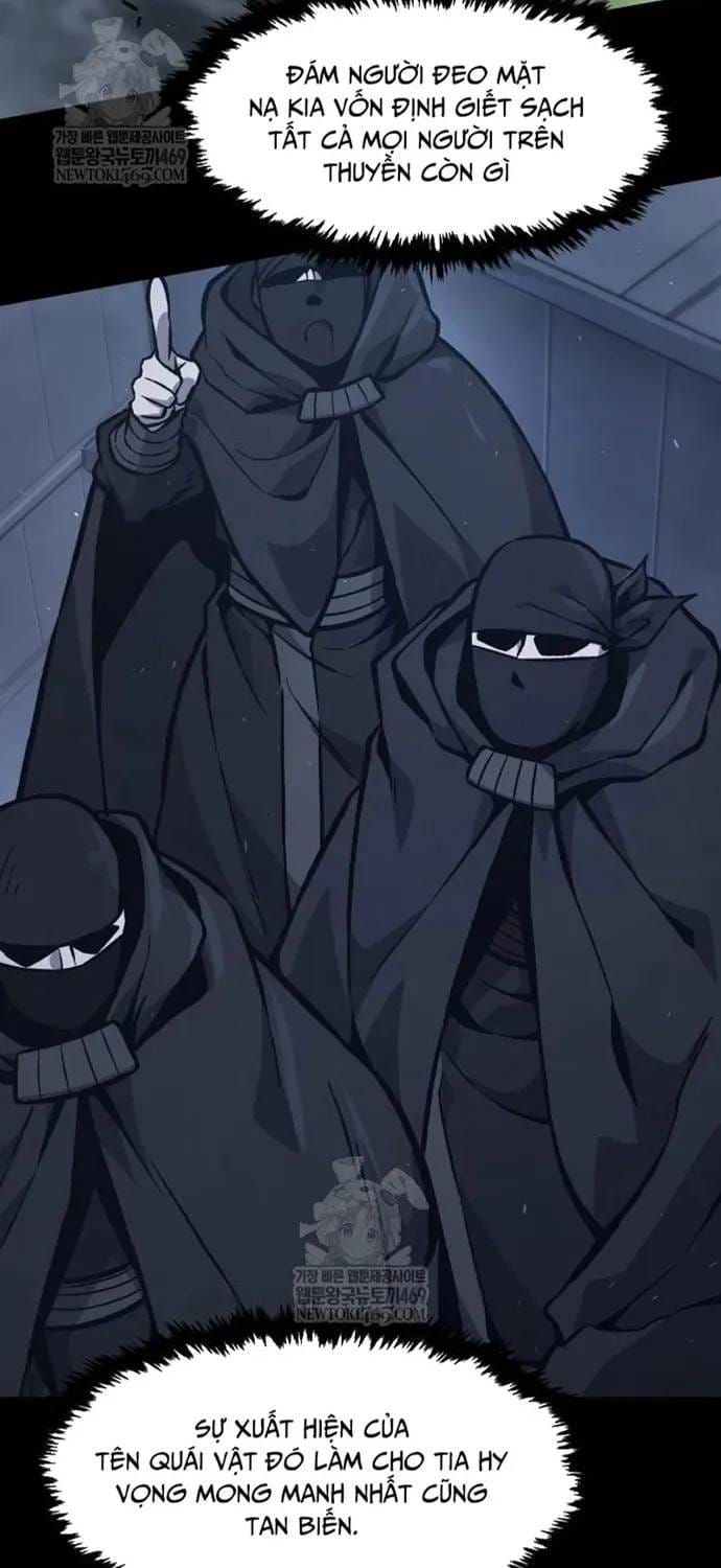 Cảm Kiếm Tuyệt Đối Chapter 179 - 56