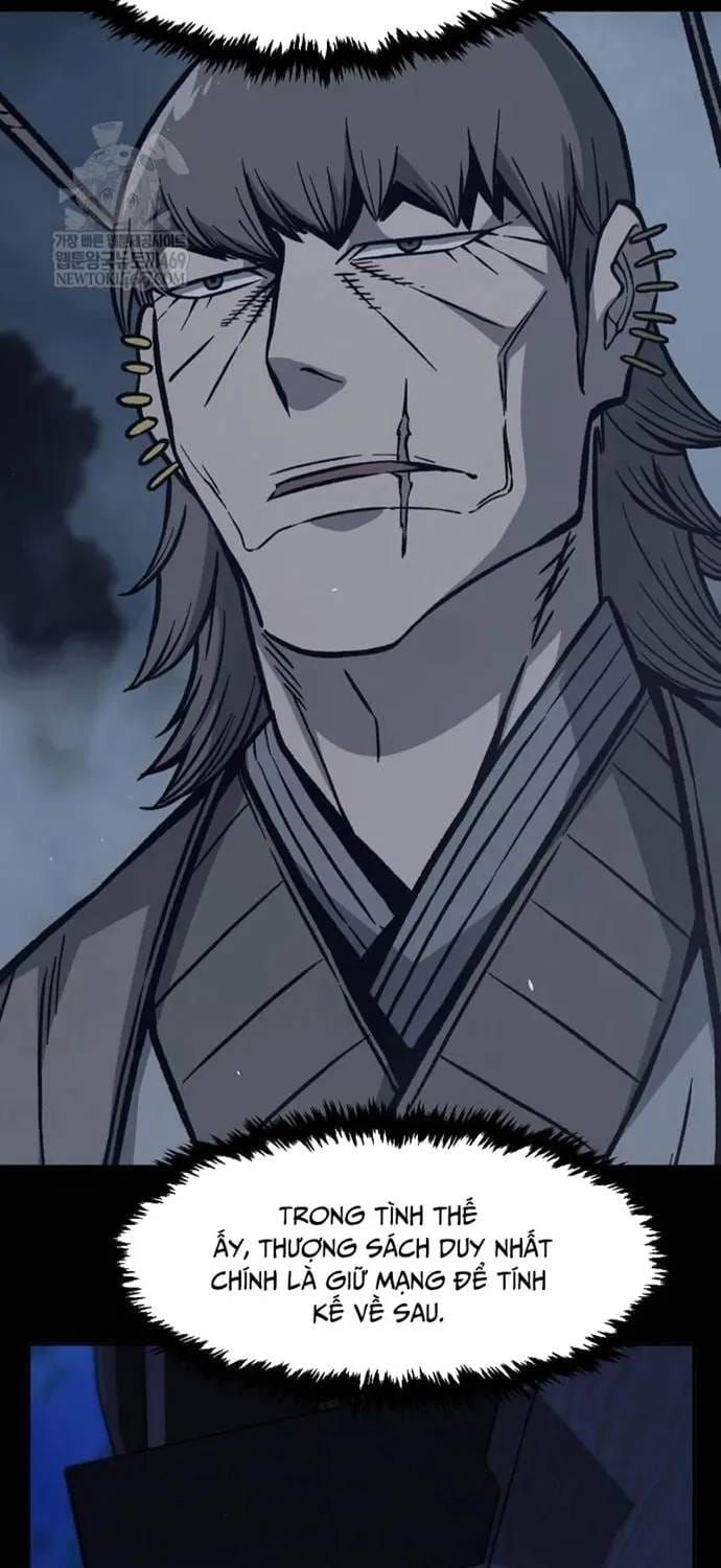 Cảm Kiếm Tuyệt Đối Chapter 179 - 57