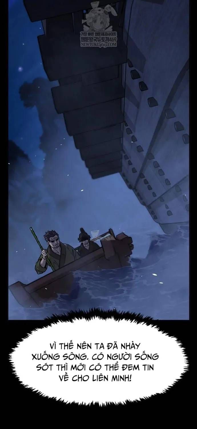 Cảm Kiếm Tuyệt Đối Chapter 179 - 58