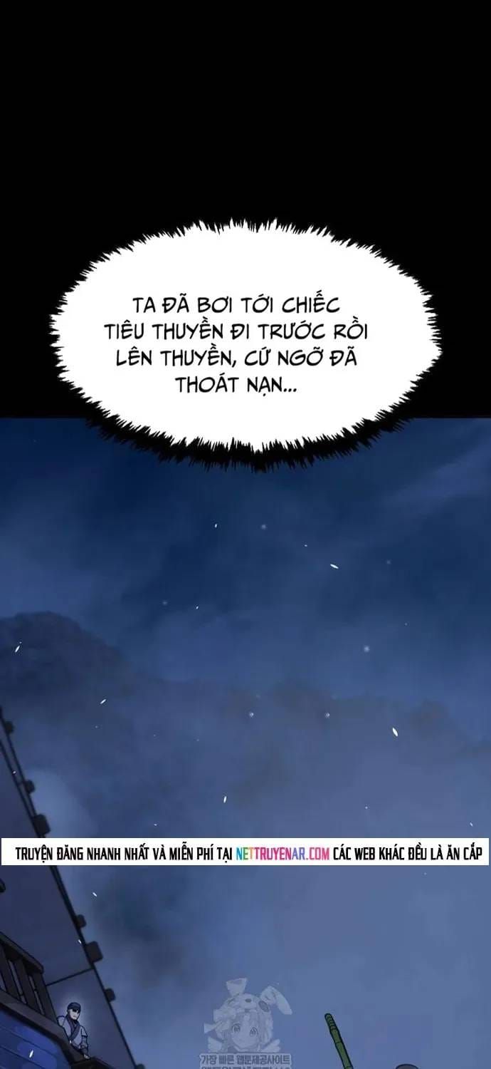 Cảm Kiếm Tuyệt Đối Chapter 179 - 59