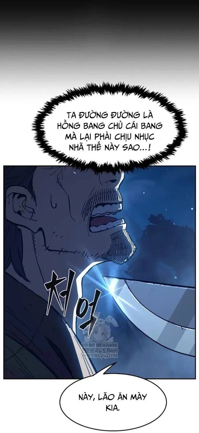 Cảm Kiếm Tuyệt Đối Chapter 179 - 62