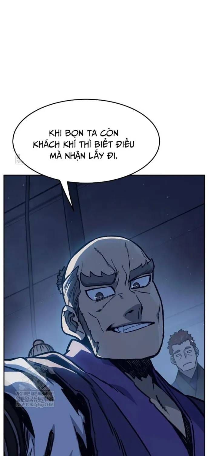 Cảm Kiếm Tuyệt Đối Chapter 179 - 63