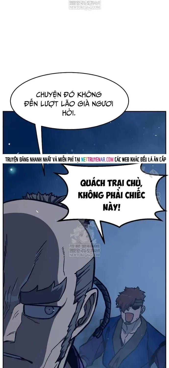 Cảm Kiếm Tuyệt Đối Chapter 179 - 66