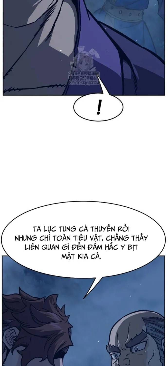 Cảm Kiếm Tuyệt Đối Chapter 179 - 67