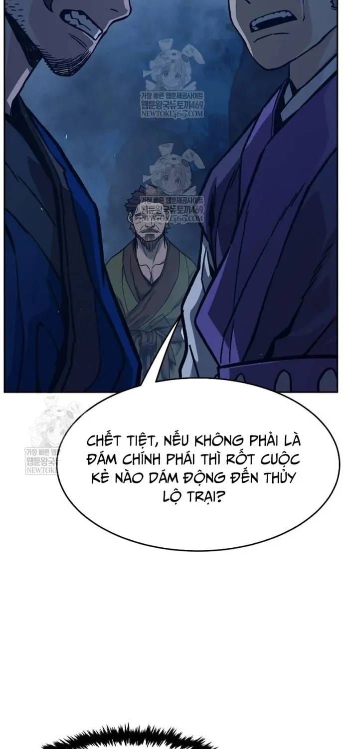 Cảm Kiếm Tuyệt Đối Chapter 179 - 68