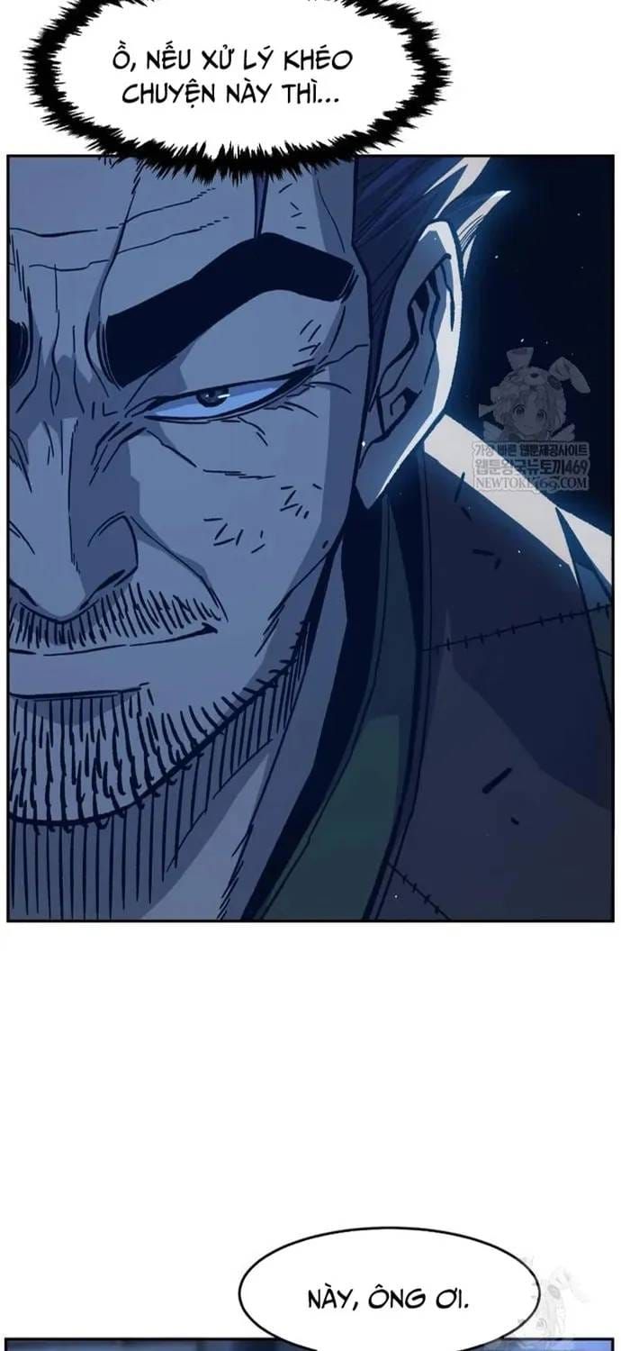 Cảm Kiếm Tuyệt Đối Chapter 179 - 69