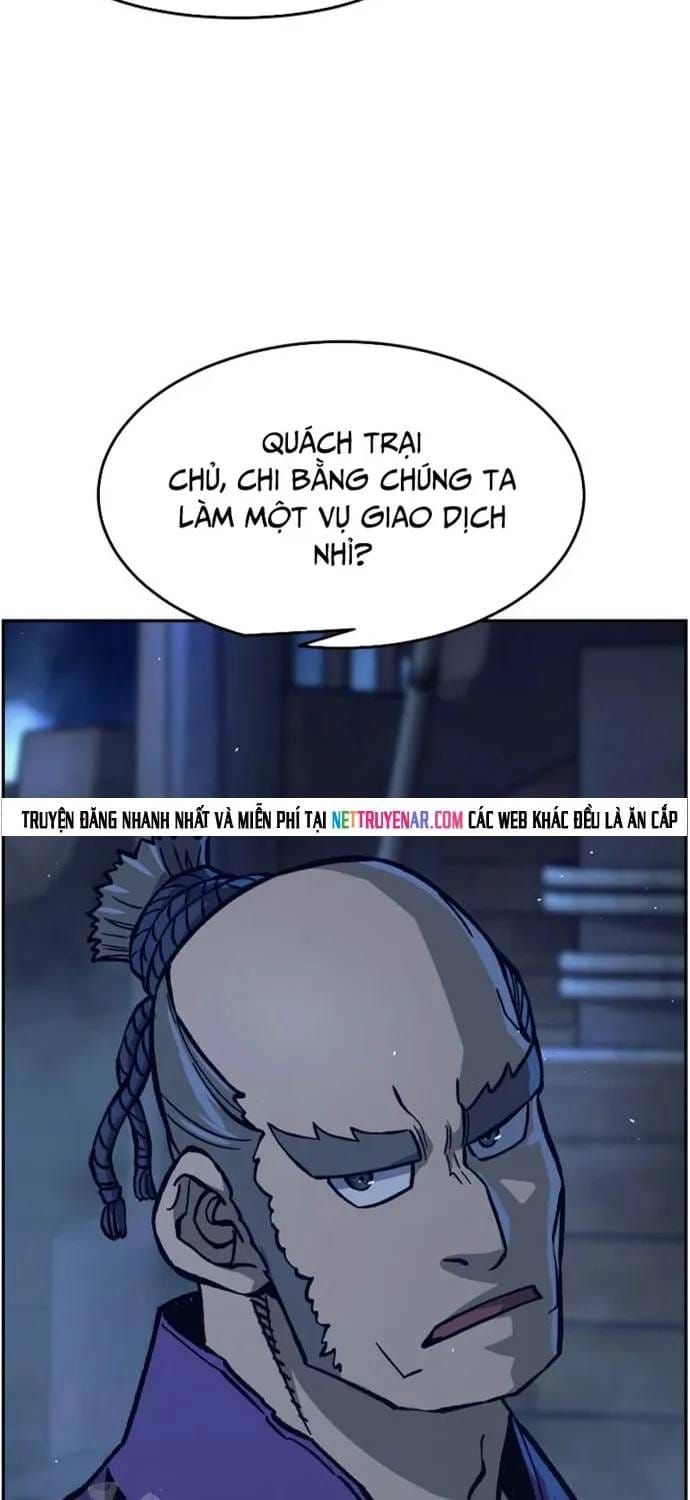 Cảm Kiếm Tuyệt Đối Chapter 179 - 72