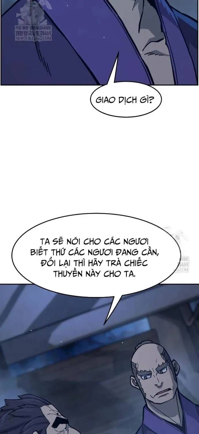 Cảm Kiếm Tuyệt Đối Chapter 179 - 73