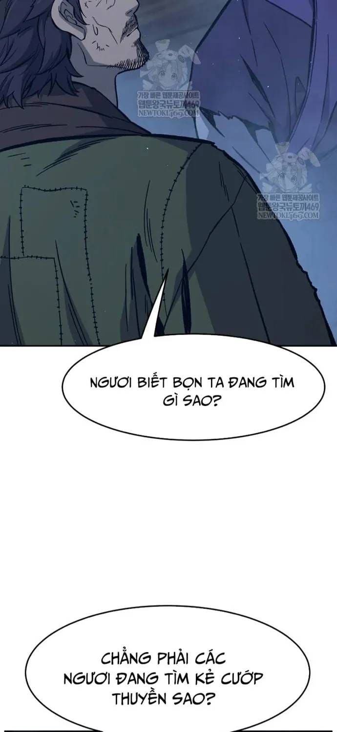 Cảm Kiếm Tuyệt Đối Chapter 179 - 74