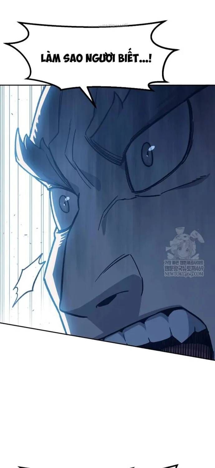 Cảm Kiếm Tuyệt Đối Chapter 179 - 76