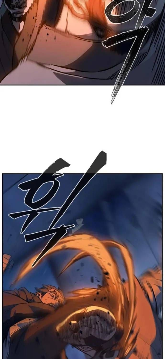 Cảm Kiếm Tuyệt Đối Chapter 179 - 80