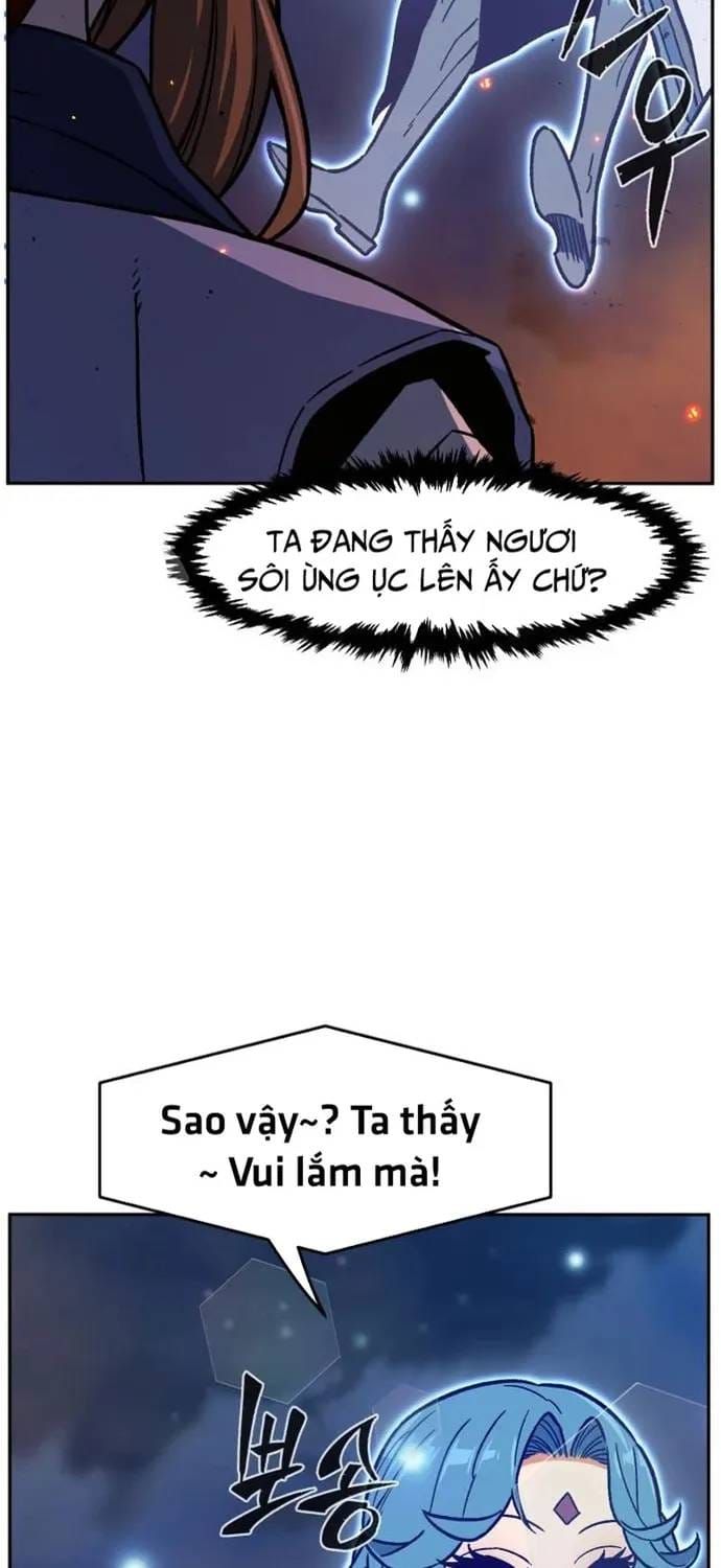 Cảm Kiếm Tuyệt Đối Chapter 179 - 9