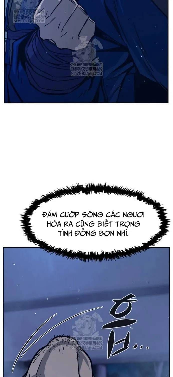 Cảm Kiếm Tuyệt Đối Chapter 179 - 85