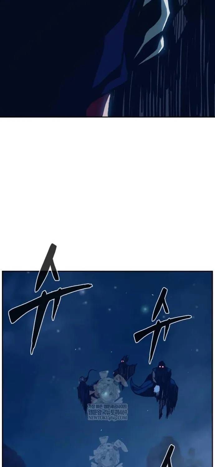 Cảm Kiếm Tuyệt Đối Chapter 179 - 90