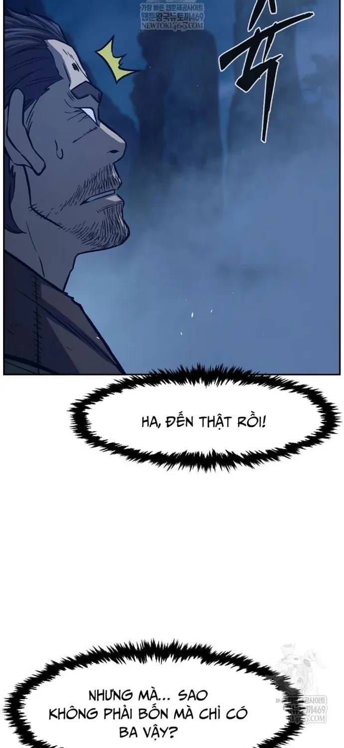 Cảm Kiếm Tuyệt Đối Chapter 179 - 91