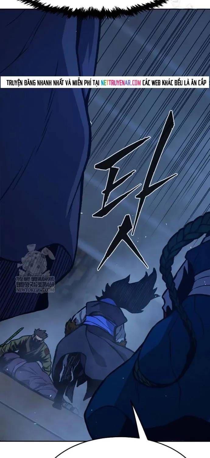 Cảm Kiếm Tuyệt Đối Chapter 179 - 92