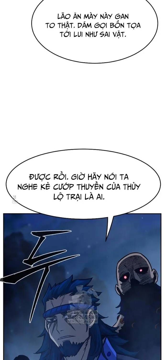 Cảm Kiếm Tuyệt Đối Chapter 179 - 93