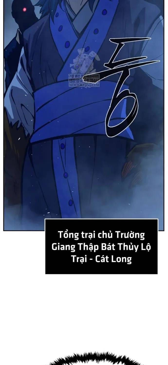 Cảm Kiếm Tuyệt Đối Chapter 179 - 94