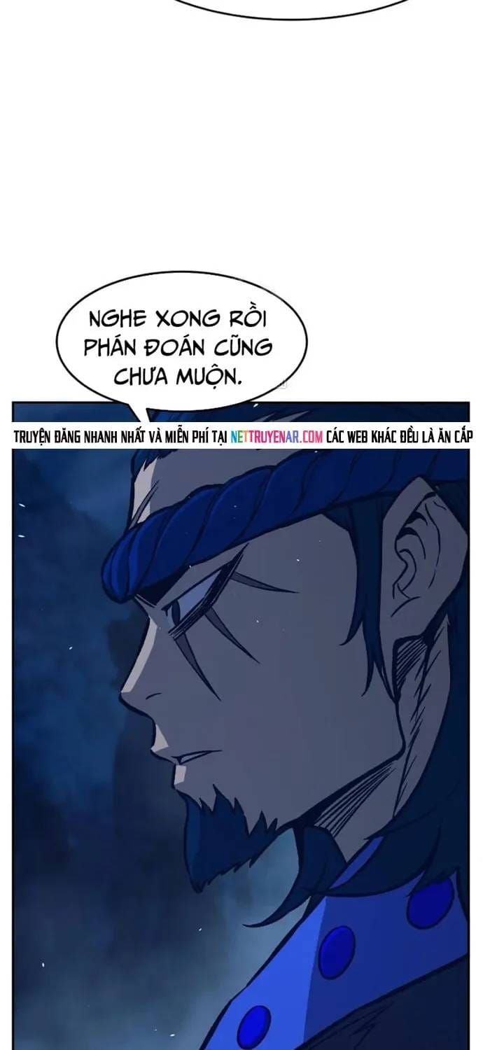 Cảm Kiếm Tuyệt Đối Chapter 179 - 96