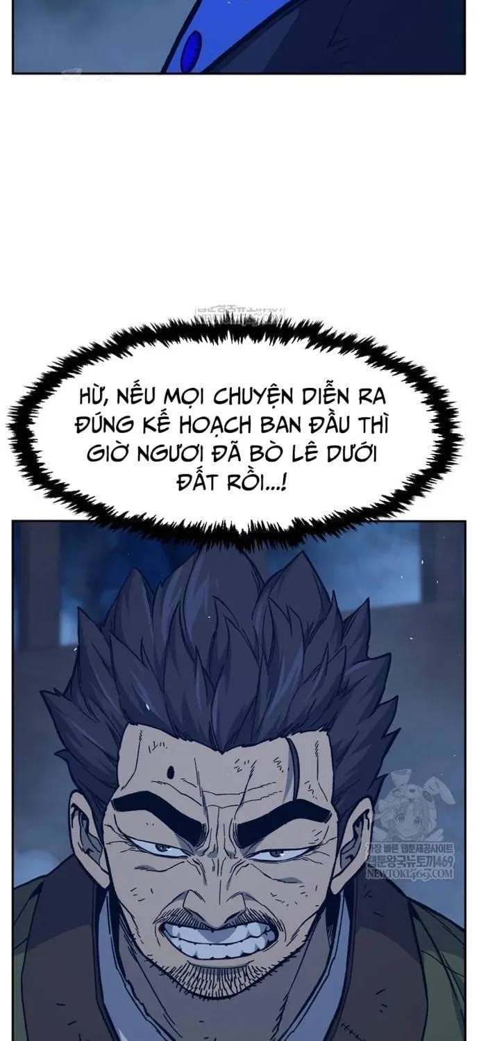 Cảm Kiếm Tuyệt Đối Chapter 179 - 97