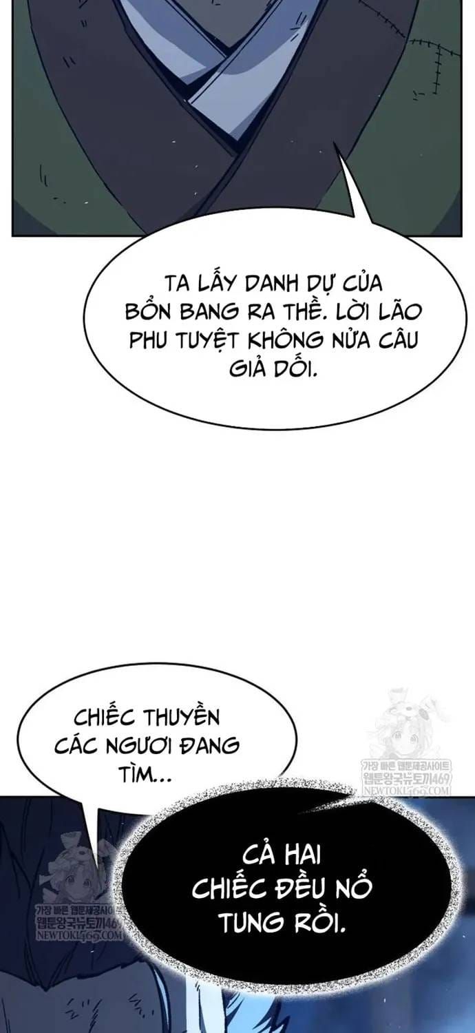 Cảm Kiếm Tuyệt Đối Chapter 179 - 98