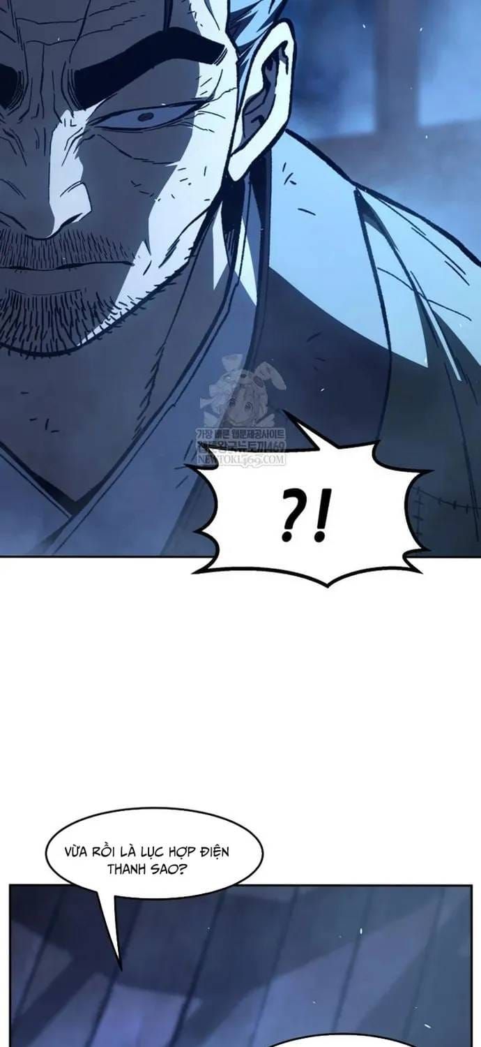 Cảm Kiếm Tuyệt Đối Chapter 179 - 99
