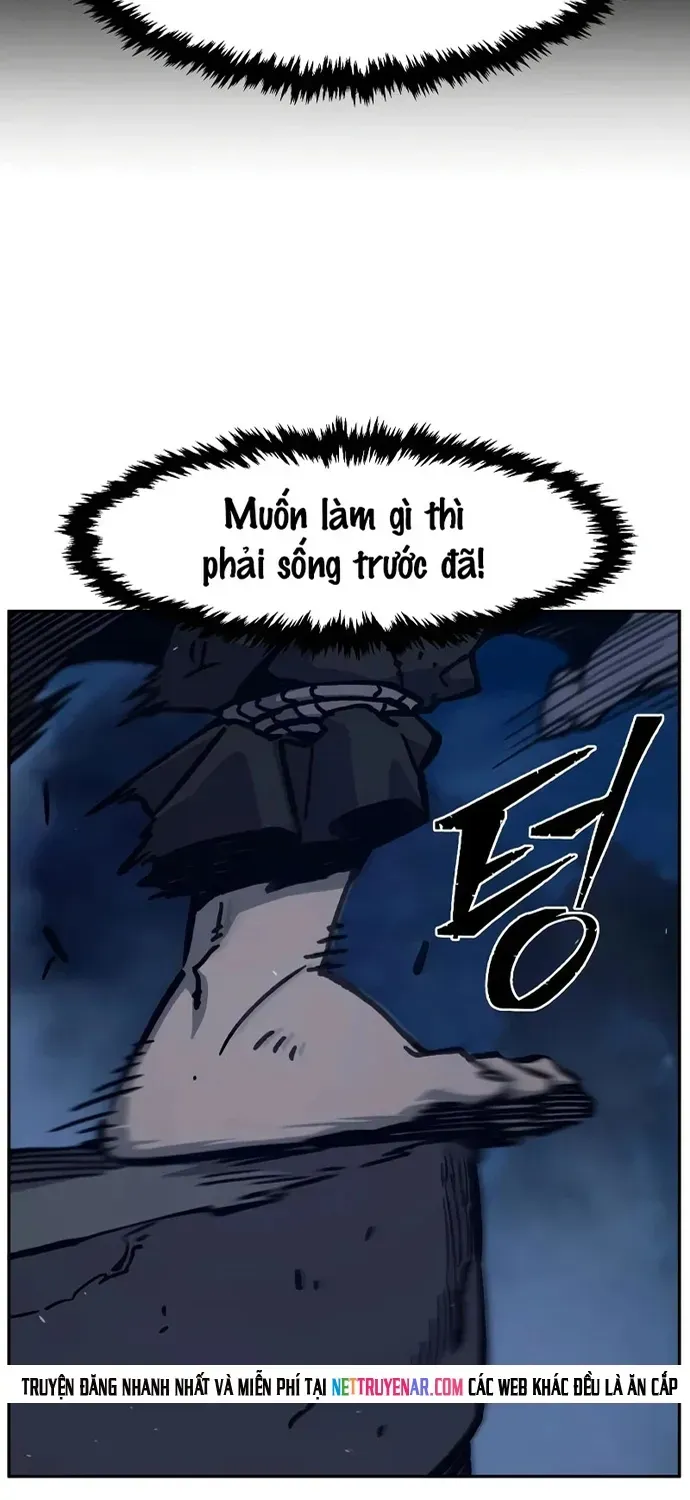 Cảm Kiếm Tuyệt Đối Chapter 180 - 11