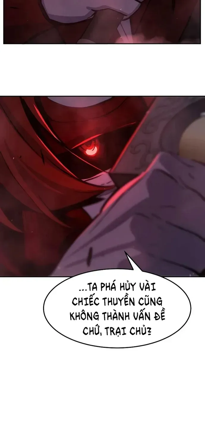 Cảm Kiếm Tuyệt Đối Chapter 180 - 104